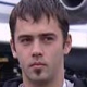 Павел Полтавцев павел полтавцев.jpg